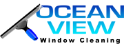 OCEAN VIEW WINDOW CLEANING